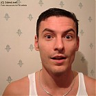 Filename=Andy_facial_expression08.jpg
Filesize=52KiB
Dimensions=512x512
Date added=Nov 21, 2005 Andy_facial_expression08.jpg
