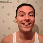 Filename=Andy_facial_expression09.jpg
Filesize=53KiB
Dimensions=512x512
Date added=Nov 21, 2005 Andy_facial_expression09.jpg