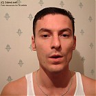 Filename=Andy_facial_expression11.jpg
Filesize=51KiB
Dimensions=512x512
Date added=Nov 21, 2005 Andy_facial_expression11.jpg