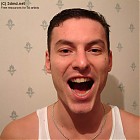 Filename=Andy_facial_expression12.jpg
Filesize=53KiB
Dimensions=512x512
Date added=Nov 21, 2005 Andy_facial_expression12.jpg