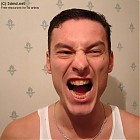 Filename=Andy_facial_expression13.jpg
Filesize=54KiB
Dimensions=512x512
Date added=Nov 21, 2005 Andy_facial_expression13.jpg