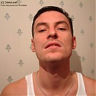 Filename=Andy_facial_expression14.jpg
Filesize=52KiB
Dimensions=512x512
Date added=Nov 21, 2005 Andy_facial_expression14.jpg