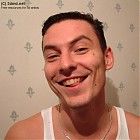 Filename=Andy_facial_expression15.jpg
Filesize=52KiB
Dimensions=512x512
Date added=Nov 21, 2005 Andy_facial_expression15.jpg