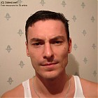 Filename=Andy_facial_expression16.jpg
Filesize=51KiB
Dimensions=512x512
Date added=Nov 21, 2005 Andy_facial_expression16.jpg