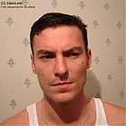 Filename=Andy_facial_expression17.jpg
Filesize=51KiB
Dimensions=512x512
Date added=Nov 21, 2005 Andy_facial_expression17.jpg