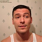 Filename=Andy_facial_expression18.jpg
Filesize=51KiB
Dimensions=512x512
Date added=Nov 21, 2005 Andy_facial_expression18.jpg