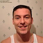 Filename=Andy_facial_expression19.jpg
Filesize=51KiB
Dimensions=512x512
Date added=Nov 21, 2005 Andy_facial_expression19.jpg