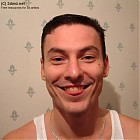 Filename=Andy_facial_expression20.jpg
Filesize=52KiB
Dimensions=512x512
Date added=Nov 21, 2005 Andy_facial_expression20.jpg
