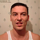 Filename=Andy_facial_expression21.jpg
Filesize=52KiB
Dimensions=512x512
Date added=Nov 21, 2005 Andy_facial_expression21.jpg