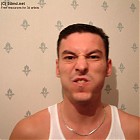 Filename=Andy_facial_expression22.jpg
Filesize=49KiB
Dimensions=512x512
Date added=Nov 21, 2005 Andy_facial_expression22.jpg