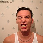 Filename=Andy_facial_expression23.jpg
Filesize=53KiB
Dimensions=512x512
Date added=Nov 21, 2005 Andy_facial_expression23.jpg