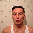 Filename=Andy_facial_expression25.jpg
Filesize=52KiB
Dimensions=512x512
Date added=Nov 21, 2005 Andy_facial_expression25.jpg