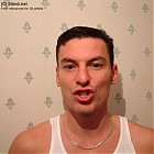 Filename=Andy_facial_expression26.jpg
Filesize=52KiB
Dimensions=512x512
Date added=Nov 21, 2005 Andy_facial_expression26.jpg