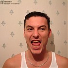 Filename=Andy_facial_expression27.jpg
Filesize=53KiB
Dimensions=512x512
Date added=Nov 21, 2005 Andy_facial_expression27.jpg