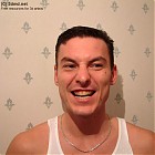 Filename=Andy_facial_expression28.jpg
Filesize=52KiB
Dimensions=512x512
Date added=Nov 21, 2005 Andy_facial_expression28.jpg