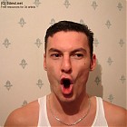 Filename=Andy_facial_expression29.jpg
Filesize=51KiB
Dimensions=512x512
Date added=Nov 21, 2005 Andy_facial_expression29.jpg