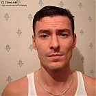 Filename=Andy_facial_expression_sensitive.jpg
Filesize=53KiB
Dimensions=512x512
Date added=Nov 21, 2005 Andy_facial_expression_sensitive.jpg