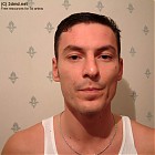 Filename=Andy_facial_expression_uncertain.jpg
Filesize=51KiB
Dimensions=512x512
Date added=Nov 21, 2005 Andy_facial_expression_uncertain.jpg