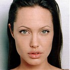 angelina-jolie_head.jpg