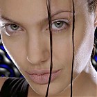 angelina_jolie_002.jpg