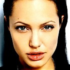 angelina_jolie_012head.jpg