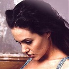 Filename=angelina_jolie_016head.jpg
Filesize=65KiB
Dimensions=325x365
Date added=Nov 10, 2006 angelina_jolie_016head.jpg