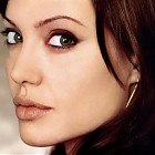 angelina_jolie_06.jpg