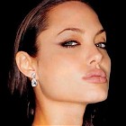 angelina_jolie_07.jpg