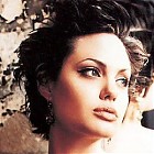 angelina_jolie_09.jpg