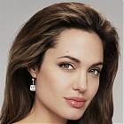 angelina_jolie_1.jpg