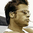 brad_pitt03.jpg