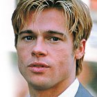 brad_pitt04.jpg