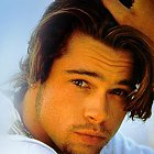 Filename=brad_pitt05.jpg
Filesize=222KiB
Dimensions=497x629
Date added=Mar 02, 2009 brad_pitt05.jpg