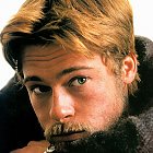 brad_pitt07.jpg