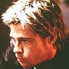 brad_pitt08.jpg