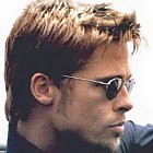 brad_pitt09.jpg