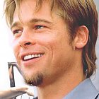 brad_pitt10.jpg