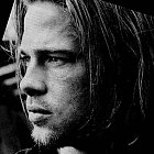 Filename=brad_pitt12.jpg
Filesize=89KiB
Dimensions=662x842
Date added=Mar 02, 2009 brad_pitt12.jpg