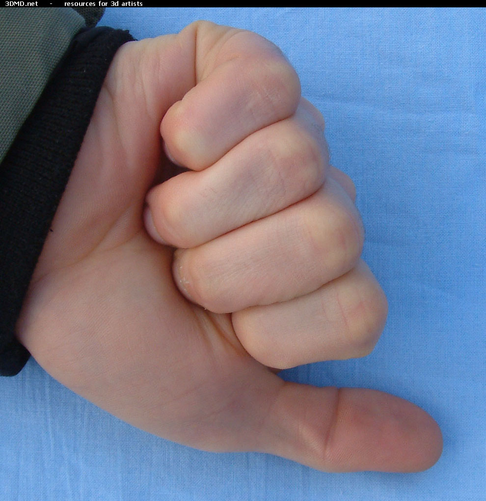 Male Thumb Photo Bottom  
