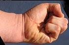 male_fist_photo_01.JPG