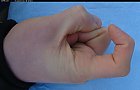 Filename=male_forefinger_bent_left_01.jpg
Filesize=180KiB
Dimensions=1247x802
Date added=Mar 03, 2009 male_forefinger_bent_left_01.jpg