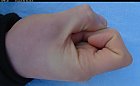 Filename=male_forefinger_bent_left_02.JPG
Filesize=173KiB
Dimensions=1220x756
Date added=Mar 03, 2009 male_forefinger_bent_left_02.JPG