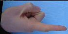 Filename=male_forefinger_left.JPG
Filesize=176KiB
Dimensions=1459x733
Date added=Mar 03, 2009 male_forefinger_left.JPG