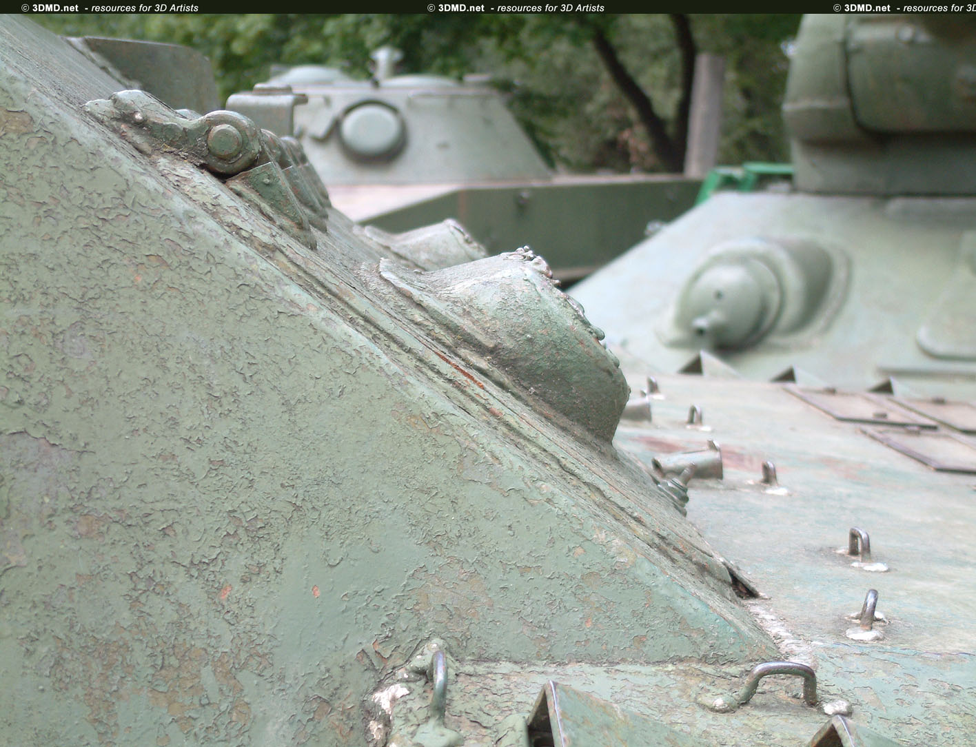 Military Vehicle Brdm     