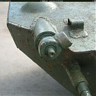 military_vehicle_brdm014.jpg