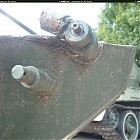 military_vehicle_brdm016.jpg