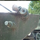 military_vehicle_brdm017.jpg