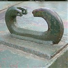 Filename=military_vehicle_brdm034.jpg
Filesize=280KiB
Dimensions=1416x1084
Date added=Sep 12, 2006 military_vehicle_brdm034.jpg