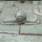 Filename=military_vehicle_brdm037.jpg
Filesize=214KiB
Dimensions=1416x1084
Date added=Sep 12, 2006 military_vehicle_brdm037.jpg