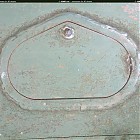 Filename=military_vehicle_brdm038.jpg
Filesize=325KiB
Dimensions=1416x1084
Date added=Sep 12, 2006 military_vehicle_brdm038.jpg